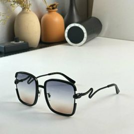 Picture of Bvlgari Sunglasses _SKUfw57235778fw